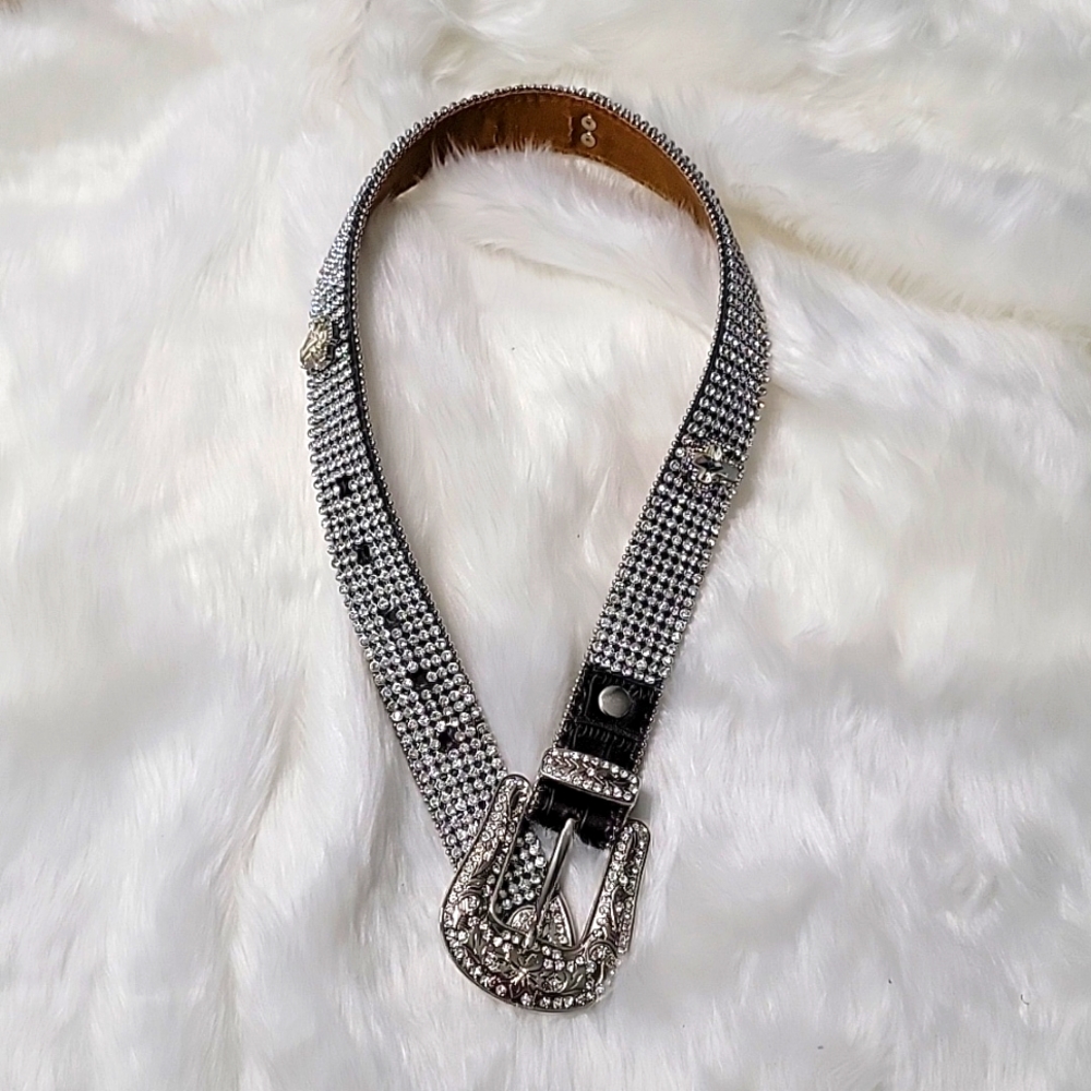 Kids belt